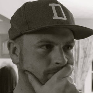 Meet your Posher, Jack